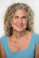 Dr. Teri Burnett, MD