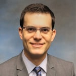 Dr. Andrew Eric Brookens MD