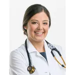 Dr. Emily Anne Hall, DO - Ronan, MT - Pediatrics