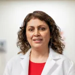 Physician Diana Guillaume, APN - Chicago, IL - Primary Care