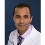 Dr. Sobhan Kodali, MD - Bethlehem, PA - Internal Medicine, Cardiovascular Disease