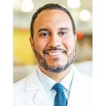 Dr. Marcos M. Martinez, MD - Allentown, PA - Orthopedic Surgery