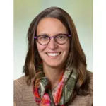 Dr. Jessica Noelting, MD - Superior, WI - Gastroenterology, Hepatology
