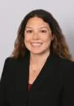 Dr. Kristin A. Kozakowski, MD - East Brunswick, NJ - Urology
