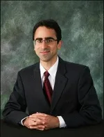 Dr. Yousef Zarbalian, MD - McLean, VA - Internal Medicine, Rheumatology, Acupuncture