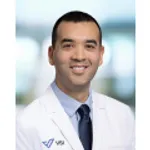 Dr. Colin Haines, MD - Reston, VA - Hip & Knee Orthopedic Surgery