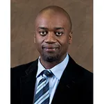 Dr. Jean Jacques Nya Ngatchou, MD - Everett, WA - Endocrinology,  Diabetes & Metabolism