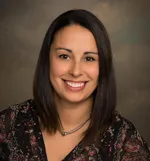 Natalie Cecile King - Richmond, IN - Endocrinology,  Diabetes & Metabolism, Nurse Practitioner