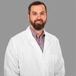 Dr. Christopher Godwin, DO - Hawkins, TX - Family Medicine