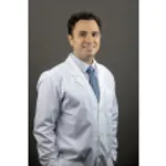 Dr. Leon Rafailov, MD - Smithtown, NY - Ophthalmic Plastic & Reconstructive Surgery