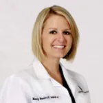 Mandy Moore, ARNP - Clermont, FL - Nurse Practitioner