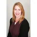 Dr. Theresa Mary Franks, MD - Fullerton, CA - Obstetrics & Gynecology