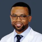 Dr. Valeriani R Bead, MD - Annapolis, MD - Internal Medicine
