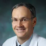 Dr. Roger Scott Blumenthal, MD - Baltimore, MD - Cardiovascular Disease