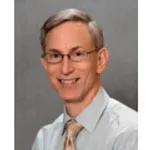 Dr. Daniel Kingsbury, MD - Portland, OR - Rheumatology, Pediatric Rheumatology