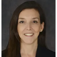Dr. Tikva Jacobs, MD - New York, NY - General Surgeon, Vascular Surgeon