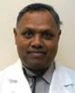 Dr. Vasant V Paul Kate, MD - Brick, NJ - Cardiovascular Disease