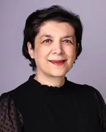 Dr. Kataneh Maleki, MD - Edison, NJ - Cardiovascular Disease