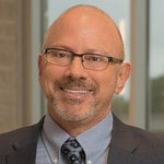 Dr. Aaron K. Calodney, MD