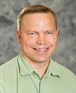 Dr. Travis Lockwood, MD - Hastings, MN - Family Medicine