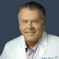 Dr. William Lennen, MD