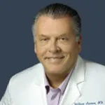 Dr. William Lennen, MD - Leonardtown, MD - Hip & Knee Orthopedic Surgery