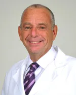 Dr. Michael L Gross, MD - Emerson, NJ - Orthopedic Surgery, Sports Medicine
