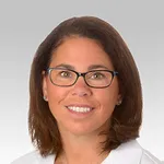 Dr. Laura M. Lemke, MD - Sycamore, IL - Pediatric Surgery, Orthopedic Surgery, Pediatrics