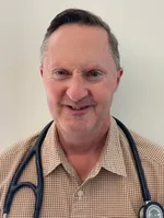 Dr. Andrew Flewwelling, MD - Hyannis, MA - Internal Medicine