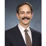 Dr. Joseph Newton, DO, RMSK - Quincy, IL - Family Medicine, Osteopathic Medicine