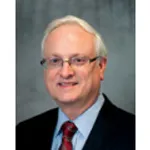 Dr. Mark Waxman, MD - North Arlington, NJ - Internal Medicine, Gastroenterology