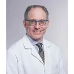 Dr. Lawrence W. Solomon, MD - Fishkill, NY - Cardiologist