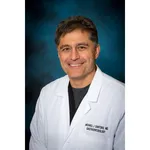 Dr. Michael Joseph Santoro, MD - Mission Viejo, CA - Gastroenterology