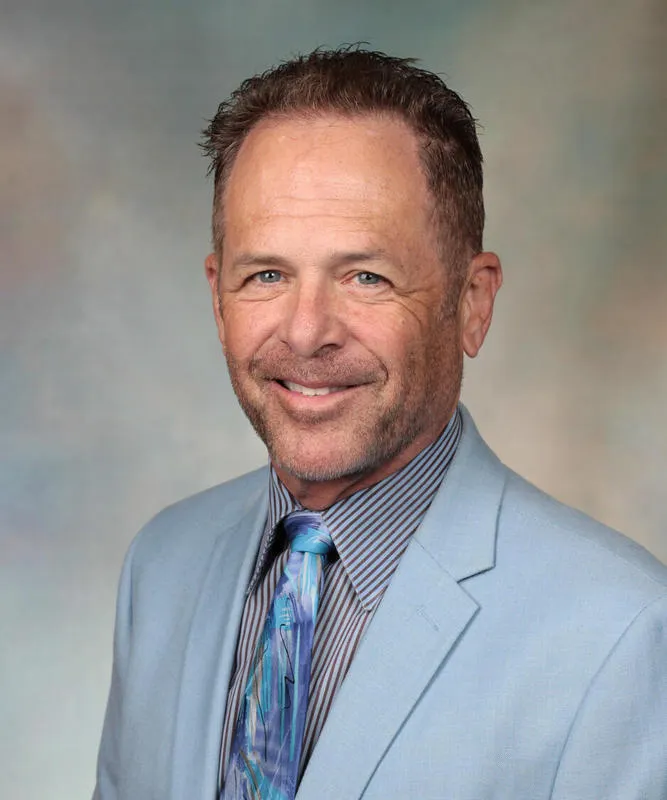 Dr. John Camoriano, MD - Phoenix, AZ - Hematologist, Surgical Oncology