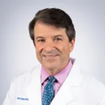 Dr. Mark E. Murphy, MD - Savannah, GA - Gastroenterology