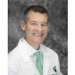 Dr. James Buswinka, DO - East Lansing, MI - Neurology