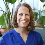 Dr. Michelle M. Tegenkamp, MD - Lima, OH - Pediatrics
