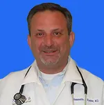 Dr. Hussamaddin K Al-Khadour, MD - Houston, TX - Internal Medicine, Addiction Medicine