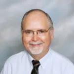 Dr. Andy Davidson, MD - Cave City, AR - Family Medicine