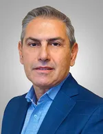 Dr. Hakan Usal, MD - Suffern, NY - Oncology, Plastic Surgery, Surgical Oncology