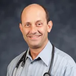 Dr. Douglas Mayer David, MD - South Bend, IN - Family Medicine, Public Health & General Preventive Medicine