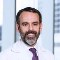 Dr. Taylor D. Brown, MD - Houston, TX - Hip and Knee Orthopedic Surgery, Orthopedic Surgeon, Shoulder and Elbow Orthopedic Surgery, Sports Medicine