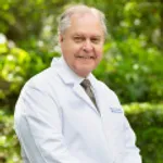 Dr. Robert Shultz, DO - Lake Mary, FL - Gastroenterology