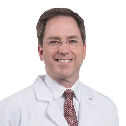 Dr. Paul R. Stafford, MD - Shreveport, LA - Cardiovascular Disease, Interventional Cardiology