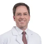 Dr. Paul R. Stafford, MD