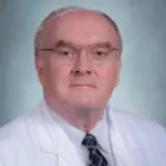 Dr. R. Wayne Kreeger, MD - Greenville, NC - Cardiovascular Disease, Internal Medicine