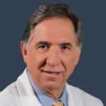 Dr. David B. Peichert, MD - Baltimore, MD - Cardiovascular Disease, Interventional Cardiology