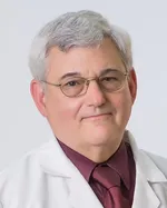 Dr. Thomas W. Powell - Smithfield, NC - Vascular Surgeon, Other