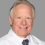 Dr. William Dietze, MD - Sulphur Springs, TX - Other Specialty