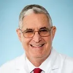 Dr. Alfredo Jimenez, MD - Houston, TX - Otolaryngology-Head & Neck Surgery